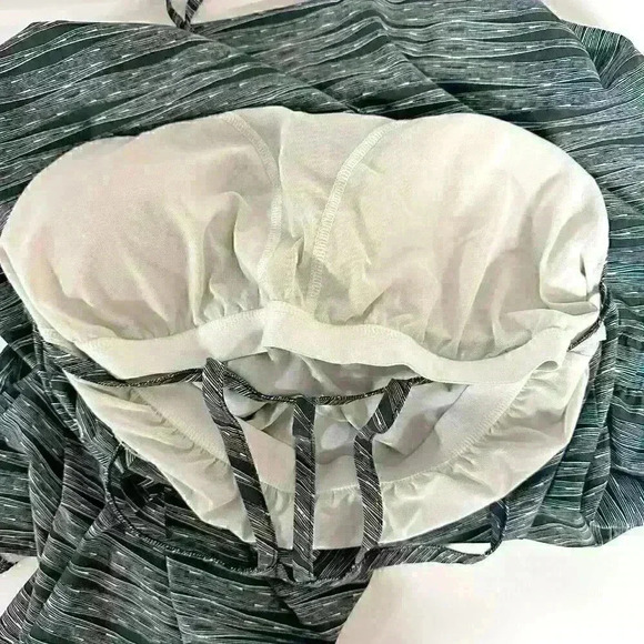 Athleta Ariel Novella Dress - Picture 9 of 10